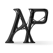 Profile Picture of Aditya Parekh (@adityaparekh5950) on Youtube