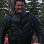 Profile Picture of Tim McElhannon (@mcelhannontim) on Instagram