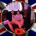 Profile Picture of Kelly Driver (@kelly.driver.984) on Facebook