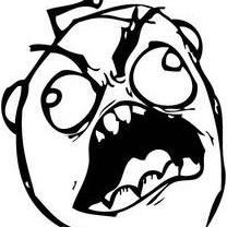 Profile Picture of Maranda Moore (@MarandaMoore) on Twitter