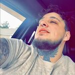 Profile Picture of Dustin Jones (@full_send_tattoos) on Instagram