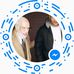 Profile Picture of Mohamed Agha (@mohamed.agha.18041) on Facebook