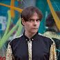 Profile Picture of Richard Deboo (@richarddeboo7446) on Tiktok