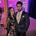 Profile Picture of Irfan Shahid (@irfan3584) on Pinterest