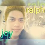 Profile Picture of Joy Ralph Bulan Tabangay (@joyralphtabangay) on Instagram