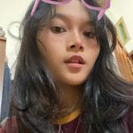 Profile Picture of Ksy (@khessyya) on Instagram