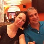 Profile Picture of Julia Vollenweider (@juliavollenweider) on Instagram