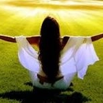 Profile Picture of Frases de Reflexion (@danettesibella) on Instagram