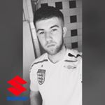 Profile Picture of Josh Richard Reed (@reedjoshrichard) on Instagram