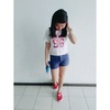 Profile Picture of Tracy Samuel (@tracychieysamuel) on Tiktok