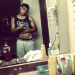 Profile Picture of greg gonzales (@htx.greg) on Instagram