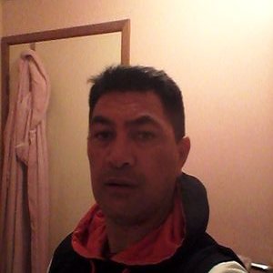 Profile Picture of Henry Proctor (@HenryProctor3) on Twitter
