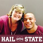 Profile Picture of Cindy G McNair (@cindygmcnair) on Instagram