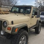 Profile Picture of Colin Caruso (@caruso.colin) on Instagram