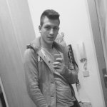 Profile Picture of Patrick Killian (@patriickneymar) on Instagram