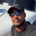 Profile Picture of Marco Paulo (@ze_quito) on Instagram