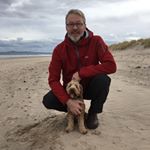 Profile Picture of Paul Mackenzie (@mackenziedecorating) on Instagram