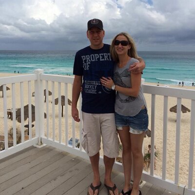 Profile Picture of Kim Bayes (@BayesKim) on Twitter