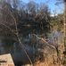 Profile Picture of Eric Childress (@eric.childress.3950) on Facebook