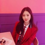 Profile Picture of stella___kwon (@stella___kwon) on Instagram