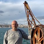 Profile Picture of Raymond Bloemhof (@raylatta) on Instagram