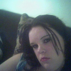 Profile Picture of Stephanie Cramblit (@105320641) on Myspace