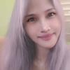 Profile Picture of 🌺Lockhart🌺 (@@friendlymorena) on Tiktok