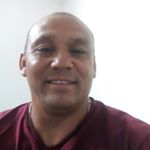 Profile Picture of gus Daniel (@gus.danie) on Instagram