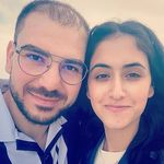 Profile Picture of Micha El (@michiii_streber) on Instagram