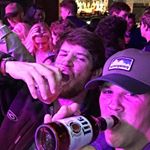 Profile Picture of Matthew B. Maloney (@matt_maloney1993) on Instagram