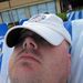 Profile Picture of Jason Crace (@jasonlcrace) on Pinterest