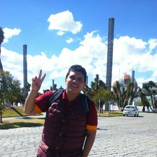 Profile Picture of Hugo Monroy (@hugo.monroy.967) on Facebook