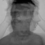 Profile Picture of Moses Walter (@Moses-Walter) on Facebook