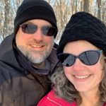 Profile Picture of David Mumme (@pastormumme) on Instagram