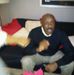 Profile Picture of Marvin Franks (@Marvin-Franks) on Facebook