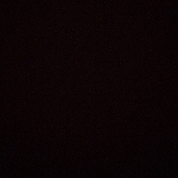 Profile Picture of Gabrielle Robbins (@gabbywonderland) on Poshmark