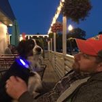 Profile Picture of James Pedersen (@james.pedersen.35977) on Instagram