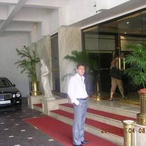 Hamid Soleimani - Myspace Profile Picture of Hamid Soleimani (@381713257) on Myspace