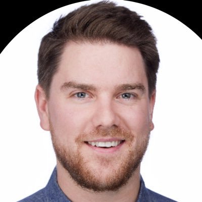 Profile Picture of Ace Johnson (@Adam_CJohnson) on Twitter