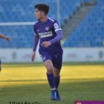 Profile Picture of Jose Mª Lorente ️ ️️️ (@josemarialorente) on Instagram