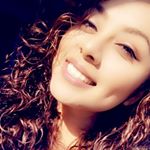 Profile Picture of Candy Pedroza (@candy_14_06) on Instagram