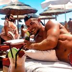 Profile Picture of victor (@vic.neil) on Instagram