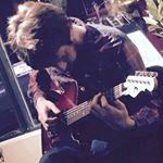 Profile Picture of Robert Wannell (@robertwannell) on Instagram