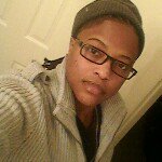 Profile Picture of Nettie Moore (@nettie105) on Instagram