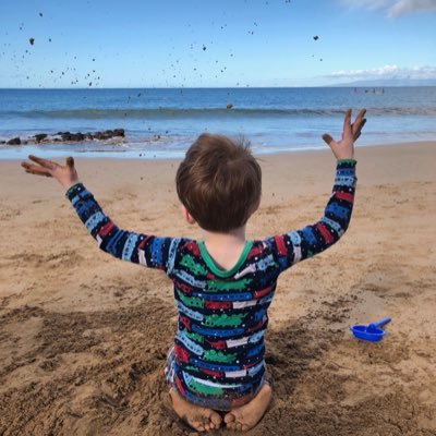 Profile Picture of Mike Fasching (@mtfasching) on Twitter
