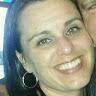 Profile Picture of Kelly Keough (@@user651921368) on Tiktok