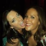 Profile Picture of Dee Donnelly (@donnelly_dee) on Instagram