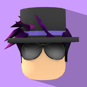 Profile Picture of Adam Harb (@adamharb8196) on Youtube