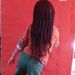 Profile Picture of Nidia Lima (@abuyyo0461) on Pinterest