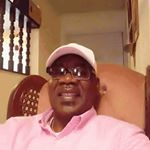 Profile Picture of Lamar Daniels (@doriodaniels) on Instagram
